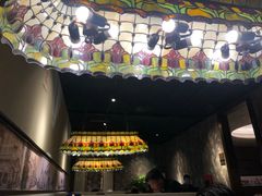 -上海小南国(正大店)