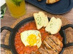 -必胜客(永旺店)