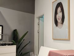 -天真蓝照相馆(宁波来福士店)