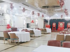 -海泰食府(北京总店)