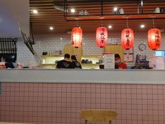 -鲜芋仙(南开大悦城店)