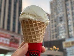 -幸运咖(公园茂直营店)