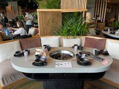 -园里火锅(仁和新城店)