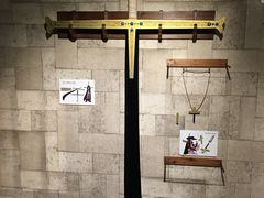 -东京塔海贼王主题公园
