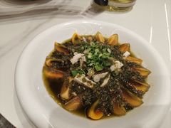 -国人川菜(李家村建东街店)