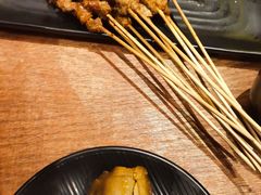 -嘎嘎鸭脑壳(驷马桥店)