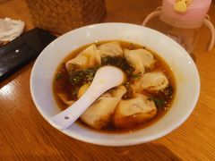 -村外有星光小食铺(长嘉汇店)
