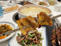 -土连锅·现熬养生汤锅(梁家巷店)