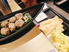 -猪无忌·专做猪肚包鸡20年(乐峰广场店)