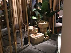 -梅间堂茶馆(绿地缤纷城店)