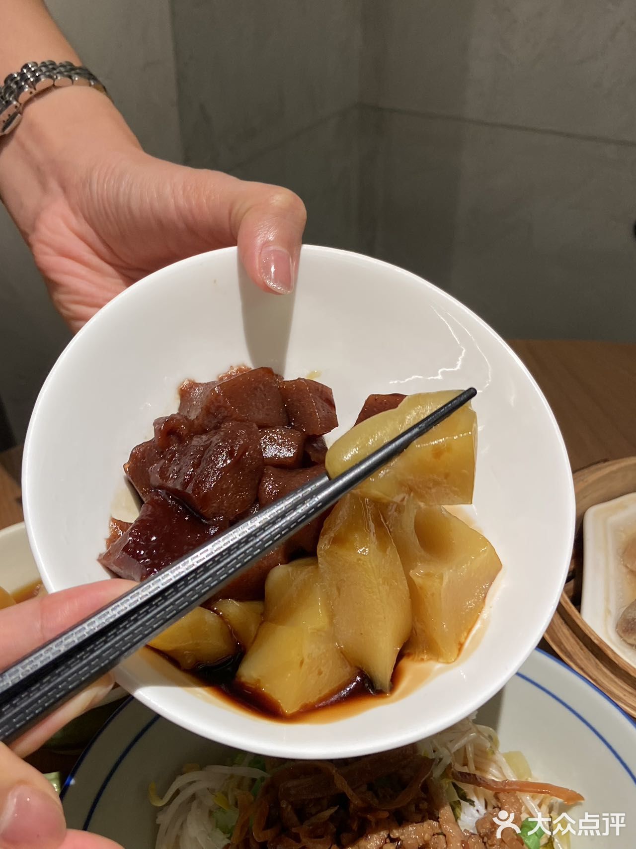 来海南我真的被椰小调儋州米烂深深吸引了！