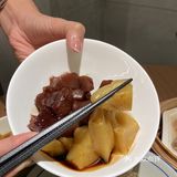 来海南我真的被椰小调儋州米烂深深吸引了！