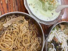 -小李腌粉(东海店)