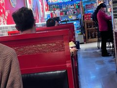 -老北京胡同味道二荤铺(酒仙桥店)