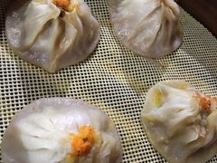 -忆秦园小笼包(惠山古镇总店)