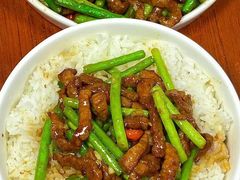 -天鹅到家·保姆月嫂育儿嫂(天河店)