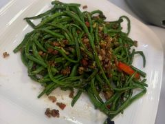 -潮珍苑海鲜粤菜酒家·广式茶点·宴请(临江大道店)