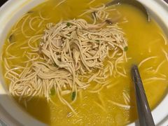 -一宽宽宴(白浮泉路店)