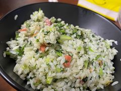 -二中酸辣汤(无锡梁溪区店)