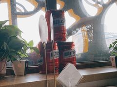 -品质伊骊新疆菜(紫金店)