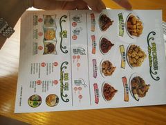 -Pelicana百利家炸鸡(江南西名店城店)