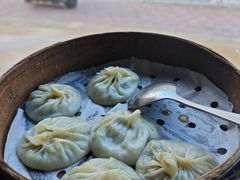 -鑫旺旺汤包(总店)