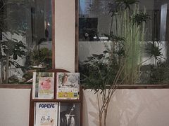 -Kekimatata 生日蛋糕·烘焙教学