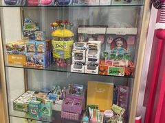 -励步儿童成长中心·英语启蒙·剑桥考级·KTE(八佰伴校区)