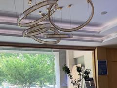 -合肥美奥口腔·种植矫正中心(政务院)