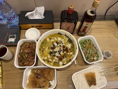 -陈厨(新苑小区店)