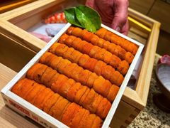 -鮨一日本料理旗舰店(总店)