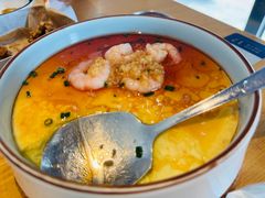 -宋小谨·泉州菜(西沙湾店)