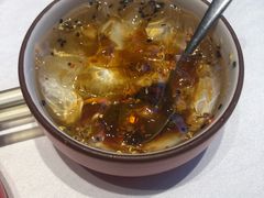 -老湘亲·品鉴湘菜(蔡塘爱琴海店)