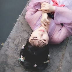 -美云庭古装·格格服汉服·京城旅拍(北京店)
