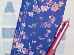 -良木缘咖啡西餐(优品道广场店)