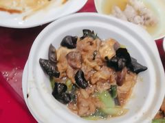 -金时代顺风大酒店(协泰店)
