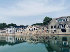 -东华门大街小区
