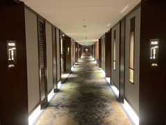 -唐山宴大唐州府精品中餐
