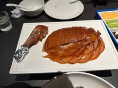 -小大董·烤鸭(西单大悦城店)
