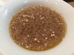 -明思味 二十年潮粤菜(榕城东山店)