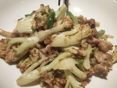 -话梅·客家小厨(东门店)