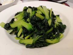 -老吉士(环贸iapm店)
