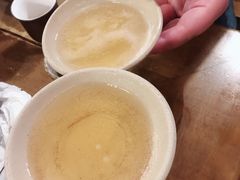 -白乐天毛肚火锅馆(南滨路店)