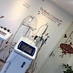 点击看大图 -美肌工坊皮肤管理