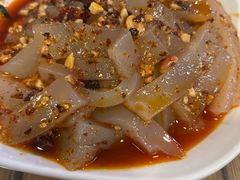 -宝源饺子(麦子店街店)