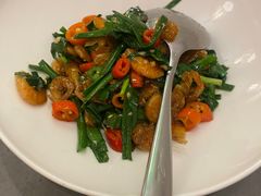 -潇湘·永州会馆(百子湾店)