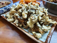-乐友川味家常菜馆