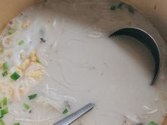 -洞背山庄(洞背院区式管理小区店)