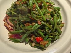 -小菜园新徽菜(青岛市南万象城店)