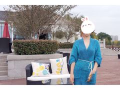-望海·帆船主题咖啡厅•品茗下午茶(石湖景区店)